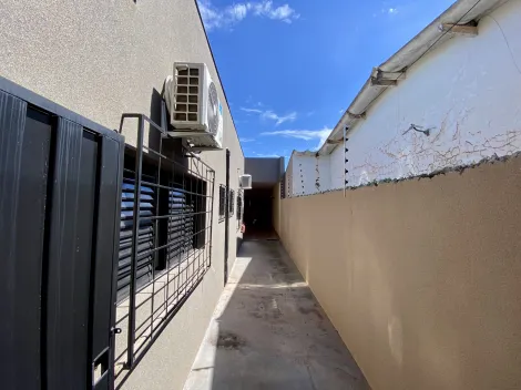 Comprar Casa / Padr&atilde;o em S&atilde;o Jos&eacute; do Rio Preto R$ 790.000,00 - Foto 5
