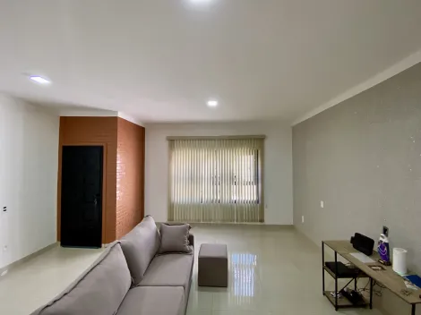 Comprar Casa / Padr&atilde;o em S&atilde;o Jos&eacute; do Rio Preto R$ 790.000,00 - Foto 6