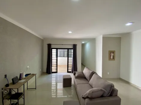Comprar Casa / Padr&atilde;o em S&atilde;o Jos&eacute; do Rio Preto R$ 790.000,00 - Foto 7