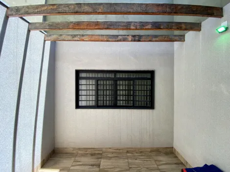 Comprar Casa / Padr&atilde;o em S&atilde;o Jos&eacute; do Rio Preto R$ 790.000,00 - Foto 8