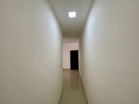 Comprar Casa / Padr&atilde;o em S&atilde;o Jos&eacute; do Rio Preto R$ 790.000,00 - Foto 9