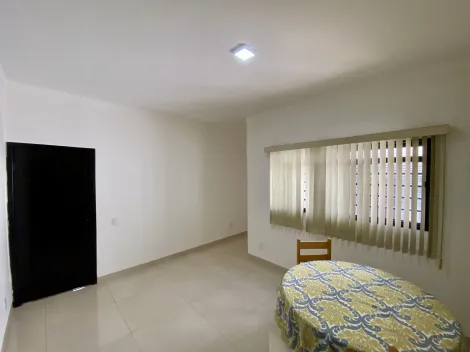 Comprar Casa / Padr&atilde;o em S&atilde;o Jos&eacute; do Rio Preto R$ 790.000,00 - Foto 10