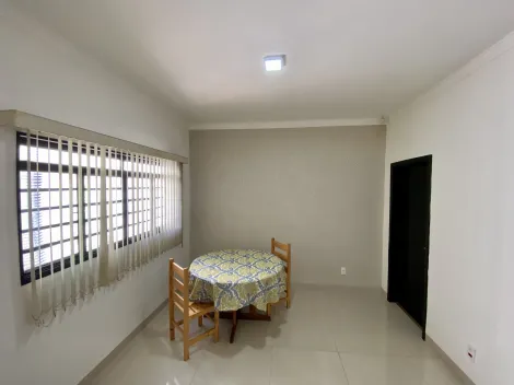 Comprar Casa / Padr&atilde;o em S&atilde;o Jos&eacute; do Rio Preto R$ 790.000,00 - Foto 11