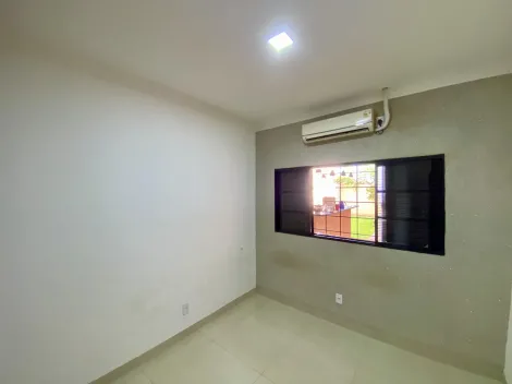 Comprar Casa / Padr&atilde;o em S&atilde;o Jos&eacute; do Rio Preto R$ 790.000,00 - Foto 12