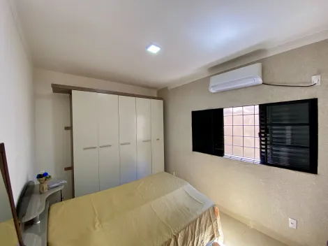 Comprar Casa / Padr&atilde;o em S&atilde;o Jos&eacute; do Rio Preto R$ 790.000,00 - Foto 14