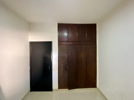 Comprar Casa / Padr&atilde;o em S&atilde;o Jos&eacute; do Rio Preto R$ 790.000,00 - Foto 13