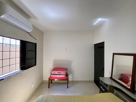 Comprar Casa / Padr&atilde;o em S&atilde;o Jos&eacute; do Rio Preto R$ 790.000,00 - Foto 15