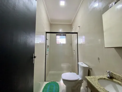 Comprar Casa / Padr&atilde;o em S&atilde;o Jos&eacute; do Rio Preto R$ 790.000,00 - Foto 16