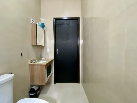 Comprar Casa / Padr&atilde;o em S&atilde;o Jos&eacute; do Rio Preto R$ 790.000,00 - Foto 17