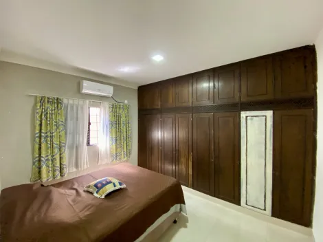 Comprar Casa / Padr&atilde;o em S&atilde;o Jos&eacute; do Rio Preto R$ 790.000,00 - Foto 18
