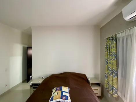Comprar Casa / Padr&atilde;o em S&atilde;o Jos&eacute; do Rio Preto R$ 790.000,00 - Foto 19