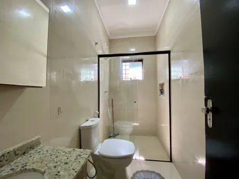 Comprar Casa / Padr&atilde;o em S&atilde;o Jos&eacute; do Rio Preto R$ 790.000,00 - Foto 20