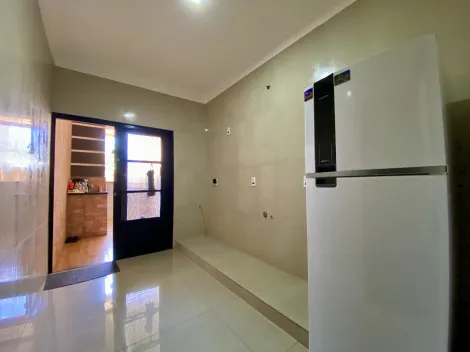 Comprar Casa / Padr&atilde;o em S&atilde;o Jos&eacute; do Rio Preto R$ 790.000,00 - Foto 22