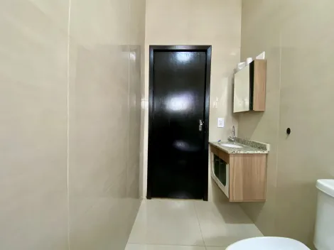 Comprar Casa / Padr&atilde;o em S&atilde;o Jos&eacute; do Rio Preto R$ 790.000,00 - Foto 21