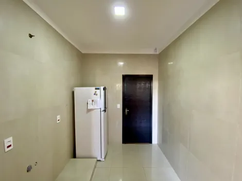 Comprar Casa / Padr&atilde;o em S&atilde;o Jos&eacute; do Rio Preto R$ 790.000,00 - Foto 23