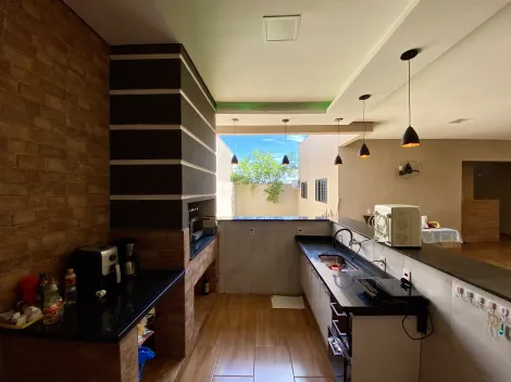 Comprar Casa / Padr&atilde;o em S&atilde;o Jos&eacute; do Rio Preto R$ 790.000,00 - Foto 24