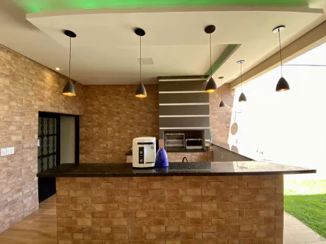 Comprar Casa / Padr&atilde;o em S&atilde;o Jos&eacute; do Rio Preto R$ 790.000,00 - Foto 25