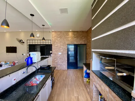 Comprar Casa / Padr&atilde;o em S&atilde;o Jos&eacute; do Rio Preto R$ 790.000,00 - Foto 26