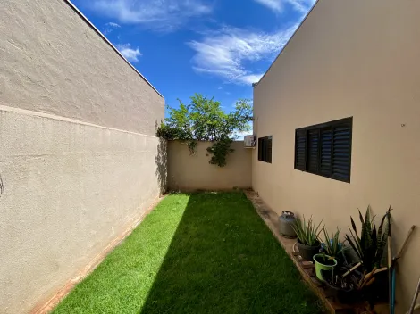 Comprar Casa / Padr&atilde;o em S&atilde;o Jos&eacute; do Rio Preto R$ 790.000,00 - Foto 27
