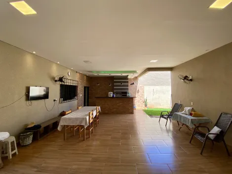 Comprar Casa / Padr&atilde;o em S&atilde;o Jos&eacute; do Rio Preto R$ 790.000,00 - Foto 28