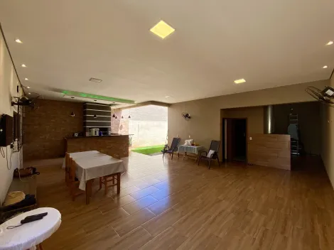 Comprar Casa / Padr&atilde;o em S&atilde;o Jos&eacute; do Rio Preto R$ 790.000,00 - Foto 29
