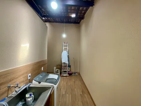 Comprar Casa / Padr&atilde;o em S&atilde;o Jos&eacute; do Rio Preto R$ 790.000,00 - Foto 30
