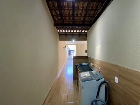 Comprar Casa / Padr&atilde;o em S&atilde;o Jos&eacute; do Rio Preto R$ 790.000,00 - Foto 31