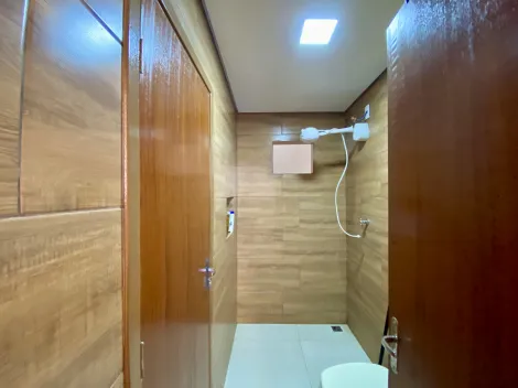 Comprar Casa / Padr&atilde;o em S&atilde;o Jos&eacute; do Rio Preto R$ 790.000,00 - Foto 32