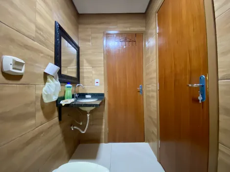 Comprar Casa / Padr&atilde;o em S&atilde;o Jos&eacute; do Rio Preto R$ 790.000,00 - Foto 33