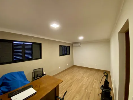Comprar Casa / Padr&atilde;o em S&atilde;o Jos&eacute; do Rio Preto R$ 790.000,00 - Foto 34
