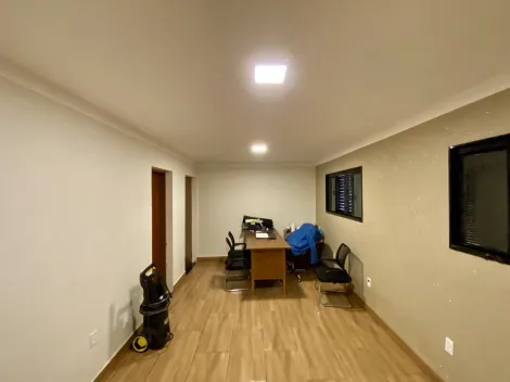Comprar Casa / Padr&atilde;o em S&atilde;o Jos&eacute; do Rio Preto R$ 790.000,00 - Foto 35