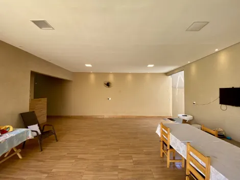 Comprar Casa / Padr&atilde;o em S&atilde;o Jos&eacute; do Rio Preto R$ 790.000,00 - Foto 36