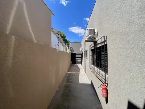 Comprar Casa / Padr&atilde;o em S&atilde;o Jos&eacute; do Rio Preto R$ 790.000,00 - Foto 37