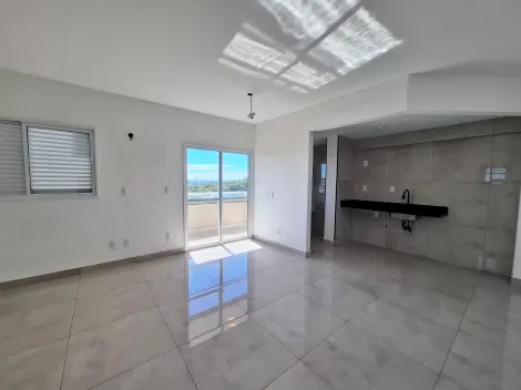 Alugar Apartamento / Studio em S&atilde;o Jos&eacute; do Rio Preto R$ 1.500,00 - Foto 2