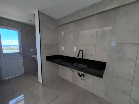 Alugar Apartamento / Studio em S&atilde;o Jos&eacute; do Rio Preto R$ 1.500,00 - Foto 3