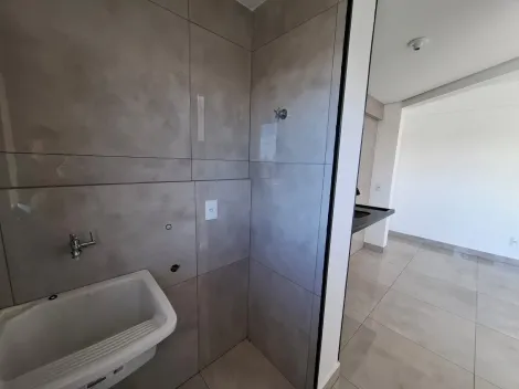 Alugar Apartamento / Studio em S&atilde;o Jos&eacute; do Rio Preto R$ 1.500,00 - Foto 4