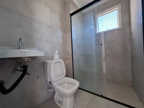 Alugar Apartamento / Studio em S&atilde;o Jos&eacute; do Rio Preto R$ 1.500,00 - Foto 5
