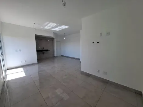 Alugar Apartamento / Studio em S&atilde;o Jos&eacute; do Rio Preto R$ 1.500,00 - Foto 6