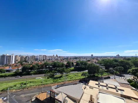 Alugar Apartamento / Studio em S&atilde;o Jos&eacute; do Rio Preto R$ 1.500,00 - Foto 9