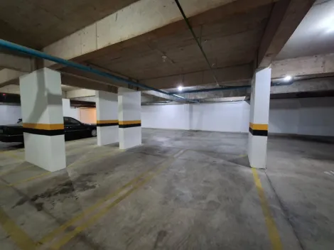 Alugar Apartamento / Studio em S&atilde;o Jos&eacute; do Rio Preto R$ 1.500,00 - Foto 10