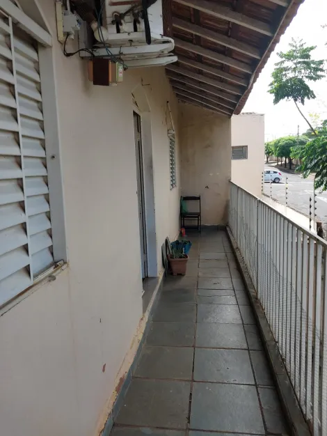 Alugar Casa / Sobrado em S&atilde;o Jos&eacute; do Rio Preto. apenas R$ 280.000,00