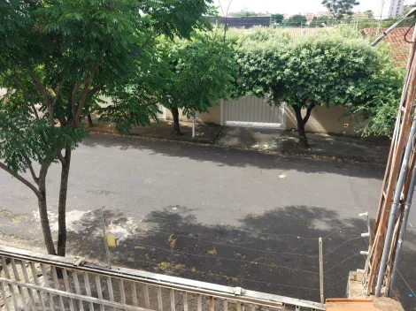 Comprar Casa / Sobrado em S&atilde;o Jos&eacute; do Rio Preto R$ 280.000,00 - Foto 2