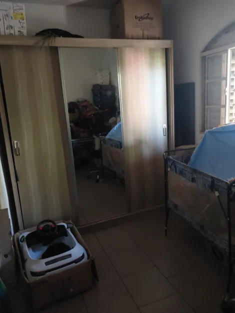 Comprar Casa / Sobrado em S&atilde;o Jos&eacute; do Rio Preto R$ 280.000,00 - Foto 3