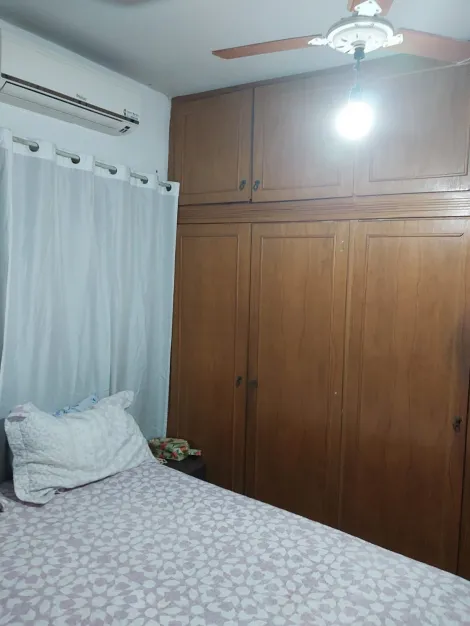 Comprar Casa / Sobrado em S&atilde;o Jos&eacute; do Rio Preto R$ 280.000,00 - Foto 4