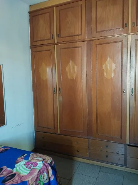 Comprar Casa / Sobrado em S&atilde;o Jos&eacute; do Rio Preto R$ 280.000,00 - Foto 5