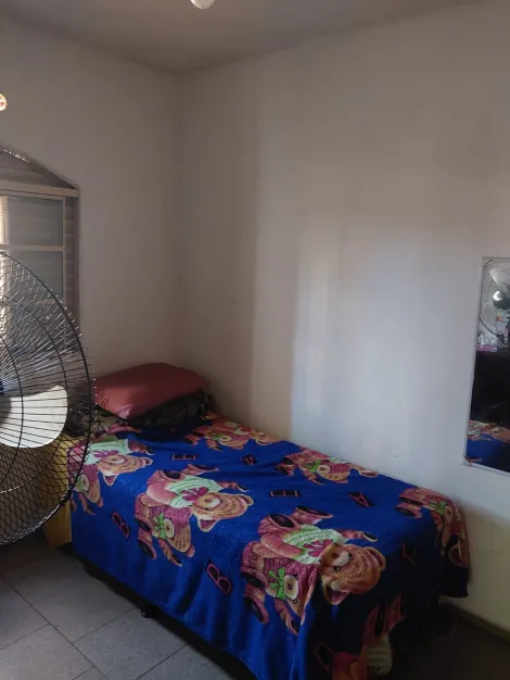 Comprar Casa / Sobrado em S&atilde;o Jos&eacute; do Rio Preto R$ 280.000,00 - Foto 6