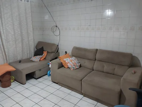 Comprar Casa / Sobrado em S&atilde;o Jos&eacute; do Rio Preto R$ 280.000,00 - Foto 7