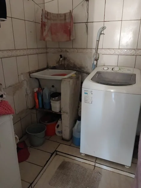 Comprar Casa / Sobrado em S&atilde;o Jos&eacute; do Rio Preto R$ 280.000,00 - Foto 8