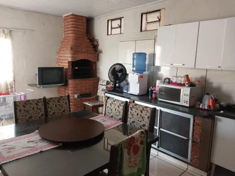 Comprar Casa / Sobrado em S&atilde;o Jos&eacute; do Rio Preto R$ 280.000,00 - Foto 9