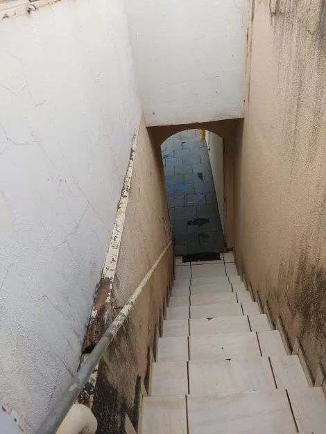 Comprar Casa / Sobrado em S&atilde;o Jos&eacute; do Rio Preto R$ 280.000,00 - Foto 10